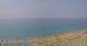 Finale Ligure 14.06.2025 11:45
