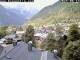Champagny-en-Vanoise 15.06.2025 11:51