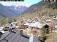 Champagny-en-Vanoise 30.04.2025 11:51