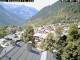 Champagny-en-Vanoise 09.07.2025 11:51