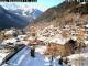 Champagny-en-Vanoise 17.01.2025 11:51