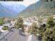 Champagny-en-Vanoise 30.06.2025 11:51