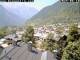 Champagny-en-Vanoise 09.06.2025 11:51