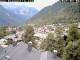 Champagny-en-Vanoise 06.07.2025 11:51