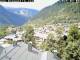Champagny-en-Vanoise 07.07.2025 11:51