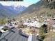 Champagny-en-Vanoise 29.04.2025 11:51