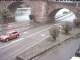 Heidelberg 15.06.2025 11:51