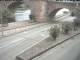 Heidelberg 02.07.2025 11:51