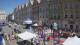 Opole 15.06.2025 11:45