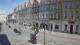 Opole 30.04.2025 11:45