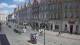 Opole 30.04.2025 11:45