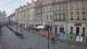 Opole 10.07.2025 11:45