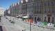 Opole 01.07.2025 11:45