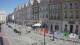 Opole 14.07.2025 11:45