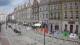 Opole 15.07.2025 11:45