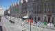 Opole 22.06.2025 11:45