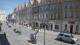 Opole 29.04.2025 11:45