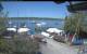 Leoni 30.04.2025 11:51