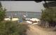 Leoni 08.06.2025 11:51