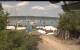 Leoni 09.06.2025 11:51