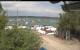 Leoni 02.07.2025 11:51