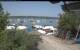 Leoni 14.06.2025 11:51