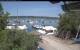 Leoni 14.06.2025 11:51