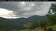 Elzach 09.07.2025 11:51