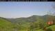 Elzach 30.04.2025 11:51