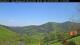Elzach 30.04.2025 11:51