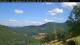 Elzach 11.07.2025 11:51