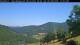 Elzach 30.06.2025 11:51