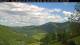 Elzach 15.05.2025 11:51