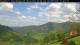 Elzach 22.04.2025 11:51
