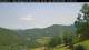 Elzach 09.06.2025 11:51
