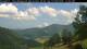 Elzach 04.07.2025 11:51