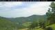 Elzach 20.05.2025 11:51