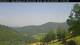 Elzach 14.06.2025 11:51
