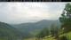Elzach 14.06.2025 11:51