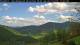 Elzach 11.05.2025 11:51