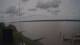Wedel 08.06.2025 11:45