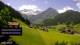 Adelboden 15.06.2025 11:51