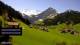 Adelboden 30.04.2025 11:51