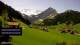 Adelboden 30.04.2025 11:51