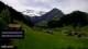 Adelboden 12.05.2025 11:51
