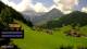 Adelboden 01.07.2025 11:51