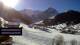 Adelboden 20.01.2025 11:51