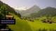 Adelboden 08.06.2025 11:51