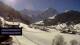 Adelboden 02.02.2025 11:51