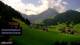 Adelboden 05.07.2025 11:51